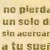 Imagen de perfil