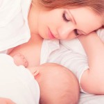 Mitos y verdades sobre la lactancia materna