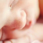 Ejercicios de estimulación para el bebé prematuro