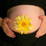 aromaterapia embarazo