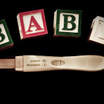 consejos test embarazo