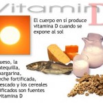 vitamina-d-1